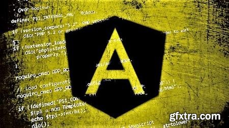 Aplicación Web Dinámica Con Angular 9, Bootstrap Y Nodejs