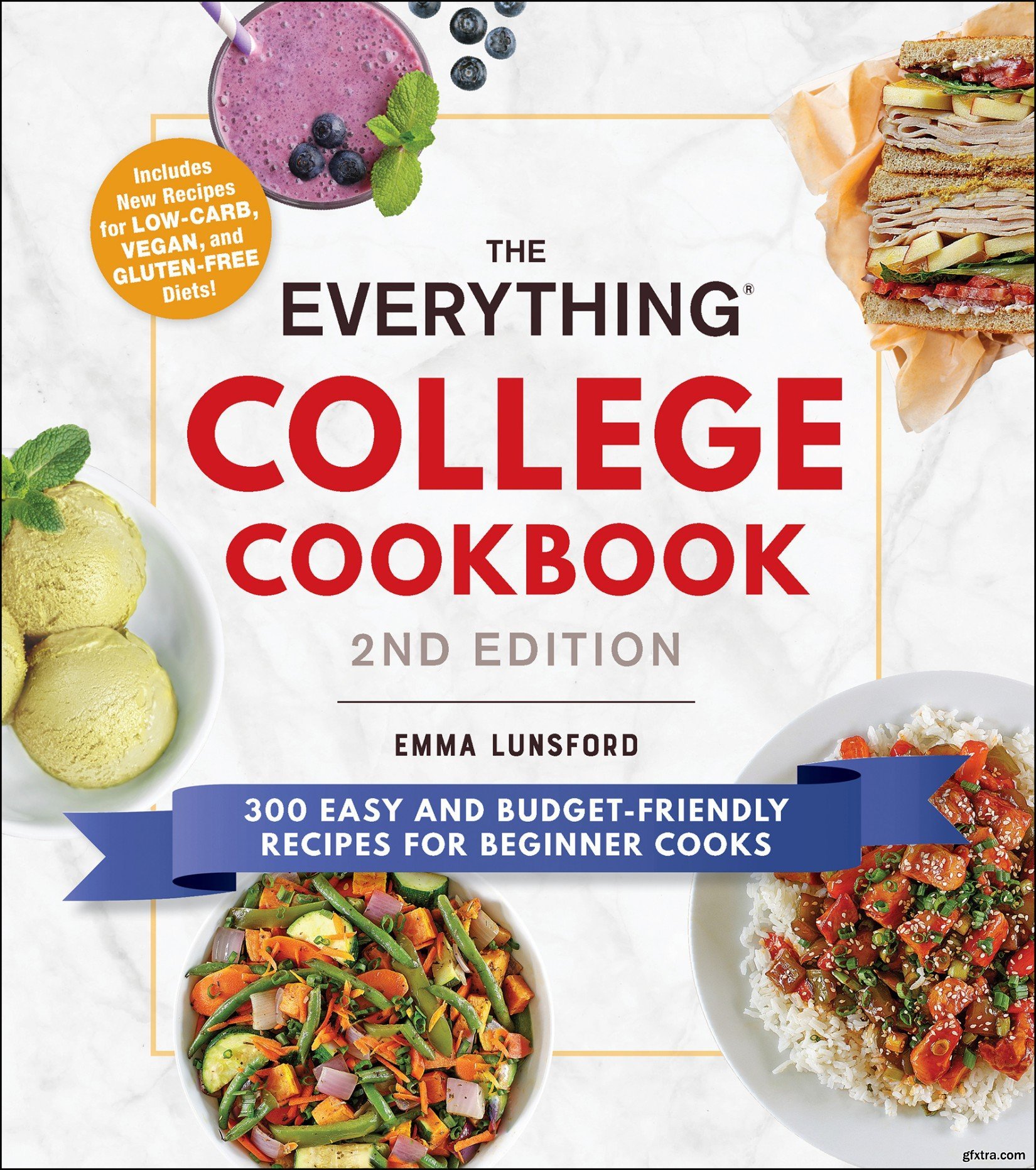 the-everything-college-cookbook-300-easy-and-budget-friendly-recipes