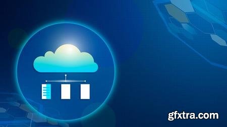 AWS Cloud Practitioner Exam Preparation Course