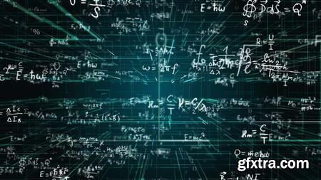 Discrete Math: Sets, Logic, Graphs and Trees