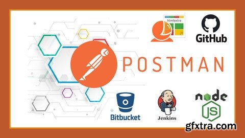 Automação de testes de API com Postman + Projeto de testes