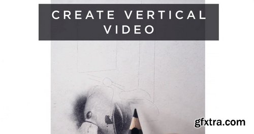 Videohive - Sketch - 27862714