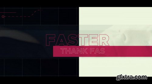 Videohive - Sports Intro - 27893889