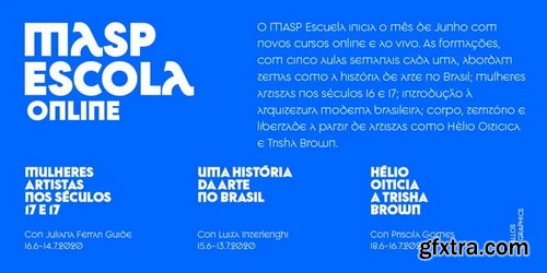 Gallos Font Family