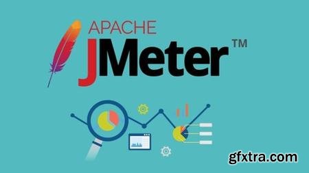 Jmeter basics for SDET - Bootcamp