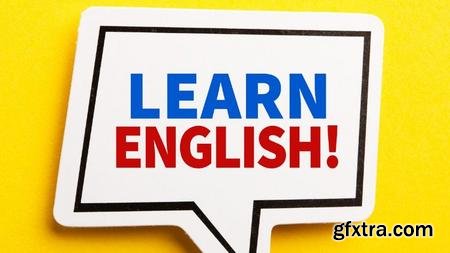 Three Way English - English Language Course