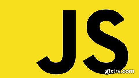 Asynchronous JavaScript Bootcamp