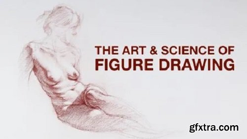 Gesture / An Introduction to the Art of Figure Drawing