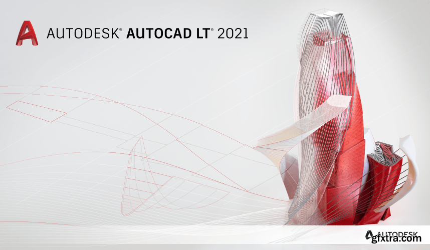 Autodesk AutoCAD 2024.1.1 instal the new for windows
