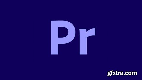 Adobe Premiere Pro CC 2020