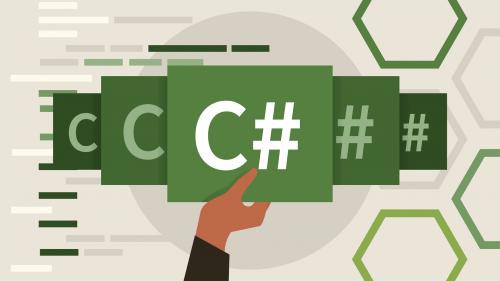 Advanced C#: Functional Programming Patterns