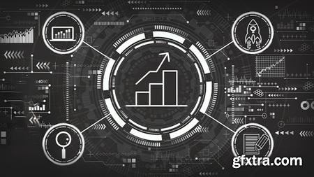 Master Excel PowerPivot - Data Analysis & DAX for Beginners