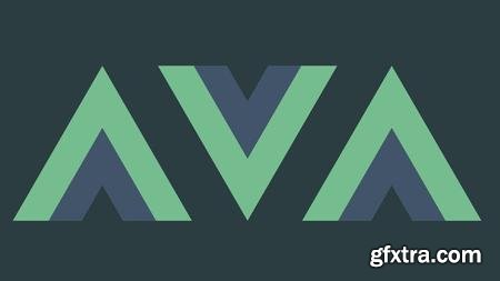 Vue Hands-on - Composition Api And State Management