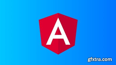 Angular 10 - Fundamentos + 8 APP