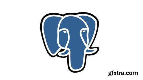 Postgresql y PgAdmin ( Diseño , Administración y Consultas)