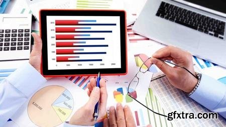 Crash Course on Cost of Capital and Capital Structuring