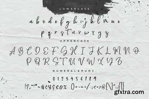 Wyaletta Signature Script