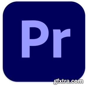 Adobe Premiere Pro 2021 v14.3.2