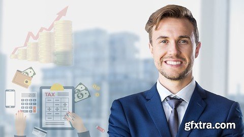 Financial Analytics: Complete Course (Updated)