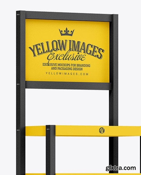 Download 3d Logo Mockup Graphicriver Download Free And Premium Psd Mockup Templates And Design Assets Yellowimages Mockups