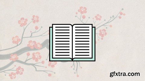 Japanese In Context - Elementary Japanese Course