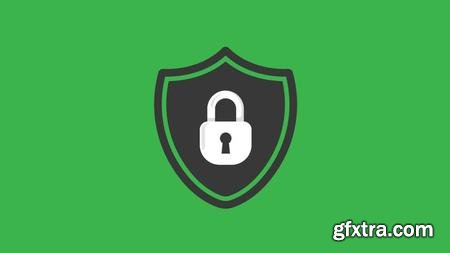 SSL – Getting an A+ Grade For Your Site