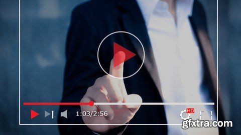 Advanced Video Marketing Made Easy