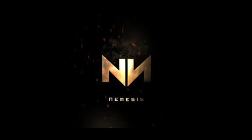 Videohive - Nemesis