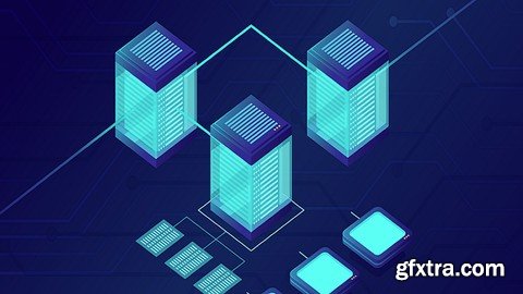 The Complete Data Warehouse Course for Beginners