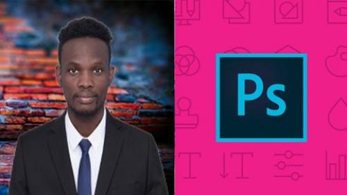 Udemy - Complete Photoshop CC Tips and Tricks From Beginners To Pro ..