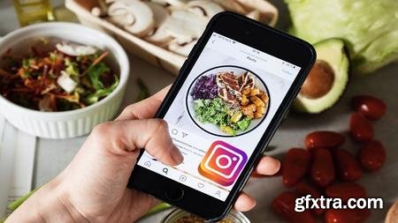 Instagram Ads Success! How To Run Successful Instagram Ads