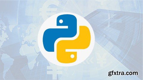 Business Intelligence: Python and Programming Essentials.