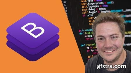 Crash Course Template Development and Bootstrap 4 Bootcamp