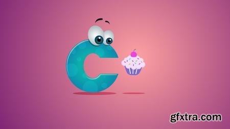 Animation C language