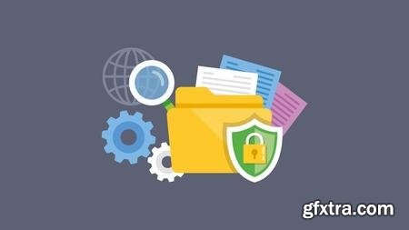 GDPR Office 365 Readiness Course: Compliance & Data Security