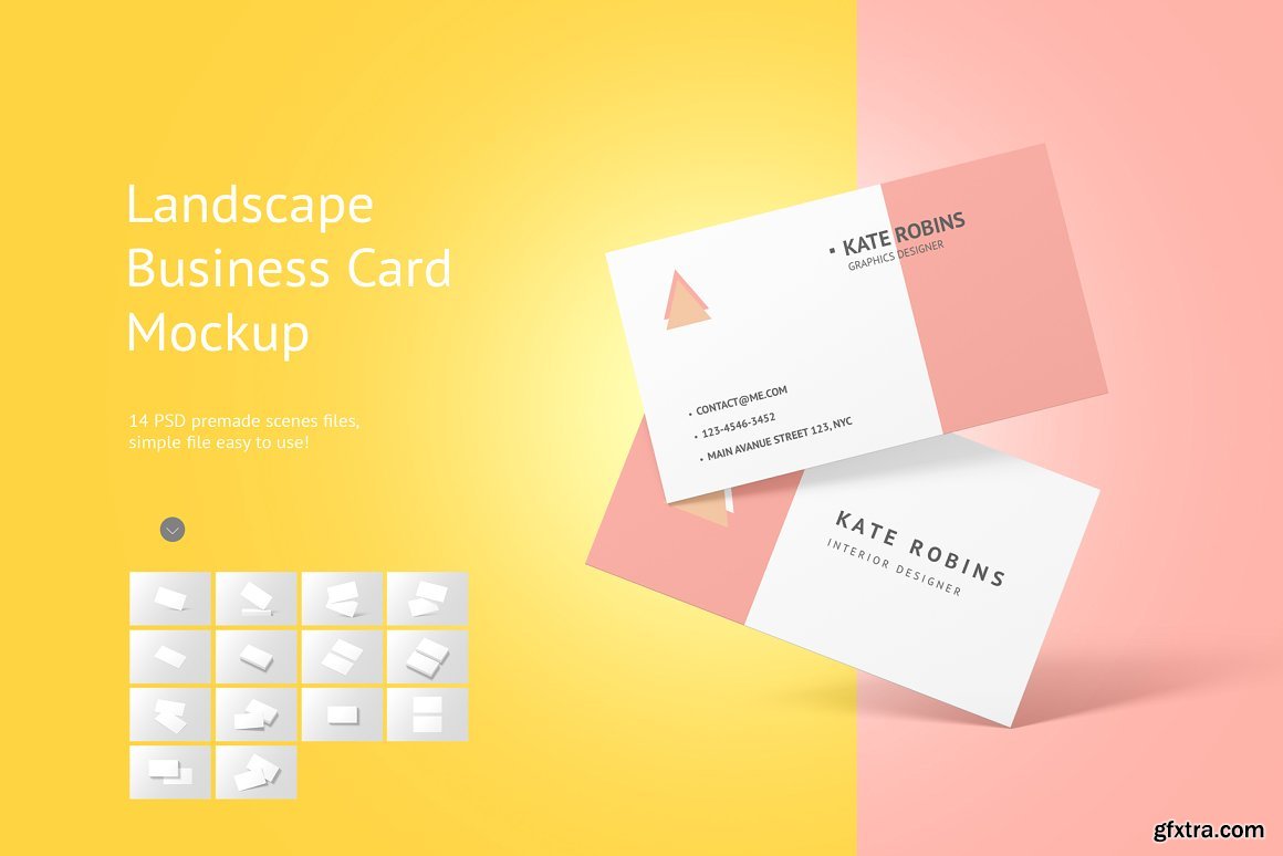 creativemarket-landscape-business-card-mockup-4581825-gfxtra