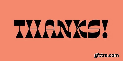 Kooka Font Family