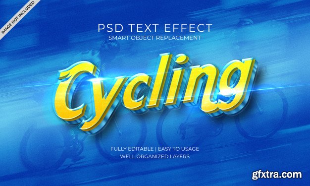 3d-text-effect-template-gfxtra