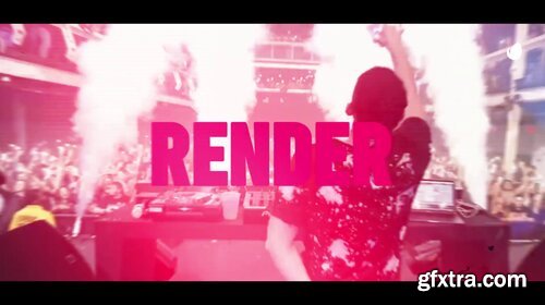 Videohive - Music Event Promo - Festival Opener - 27930012