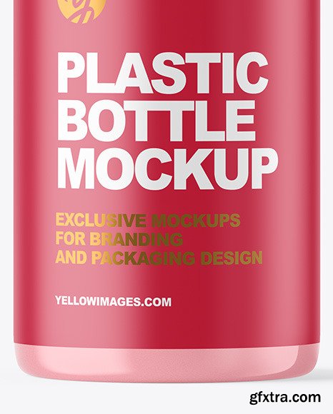Download Packaging Liquid Mockup Download Free And Premium Psd Mockup Templates And Design Assets Yellowimages Mockups