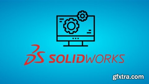 Elementos de Máquinas con SOLIDWORKS: Engranajes