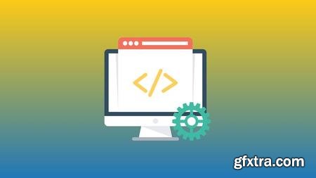 Python for absolute Beginners(Under 2 hrs)