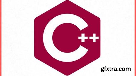 Take your first steps into the world of C++ language