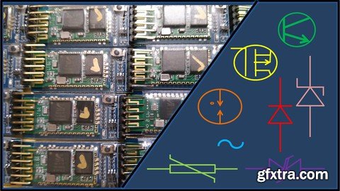 Electronic Protection Devices and Circuits