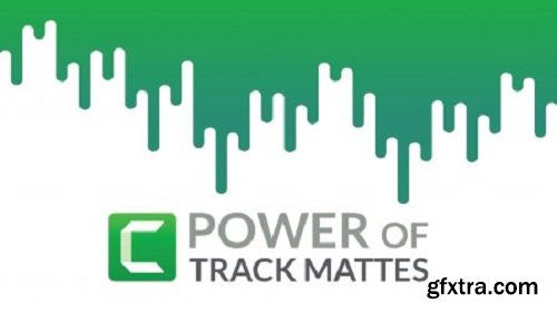 Camtasia 2020 Video Editing: Utilizing The Power Of Track Mattes 1st Edition