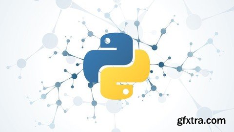 Python 3: A\' dan Z\' ye Programlama