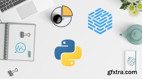 Python Basics For Absolute Beginners