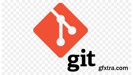 Mastering Git from scratch: step by step guide (Updated)