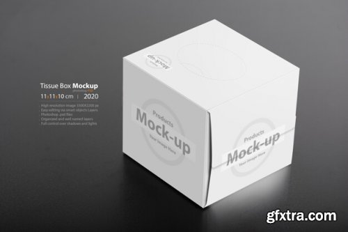 Download Show User Publications Lozor Page 255 Gfxtra PSD Mockup Templates