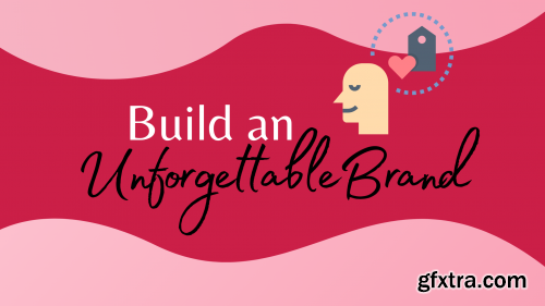  Business Branding: How to Build an Unforgettable Brand